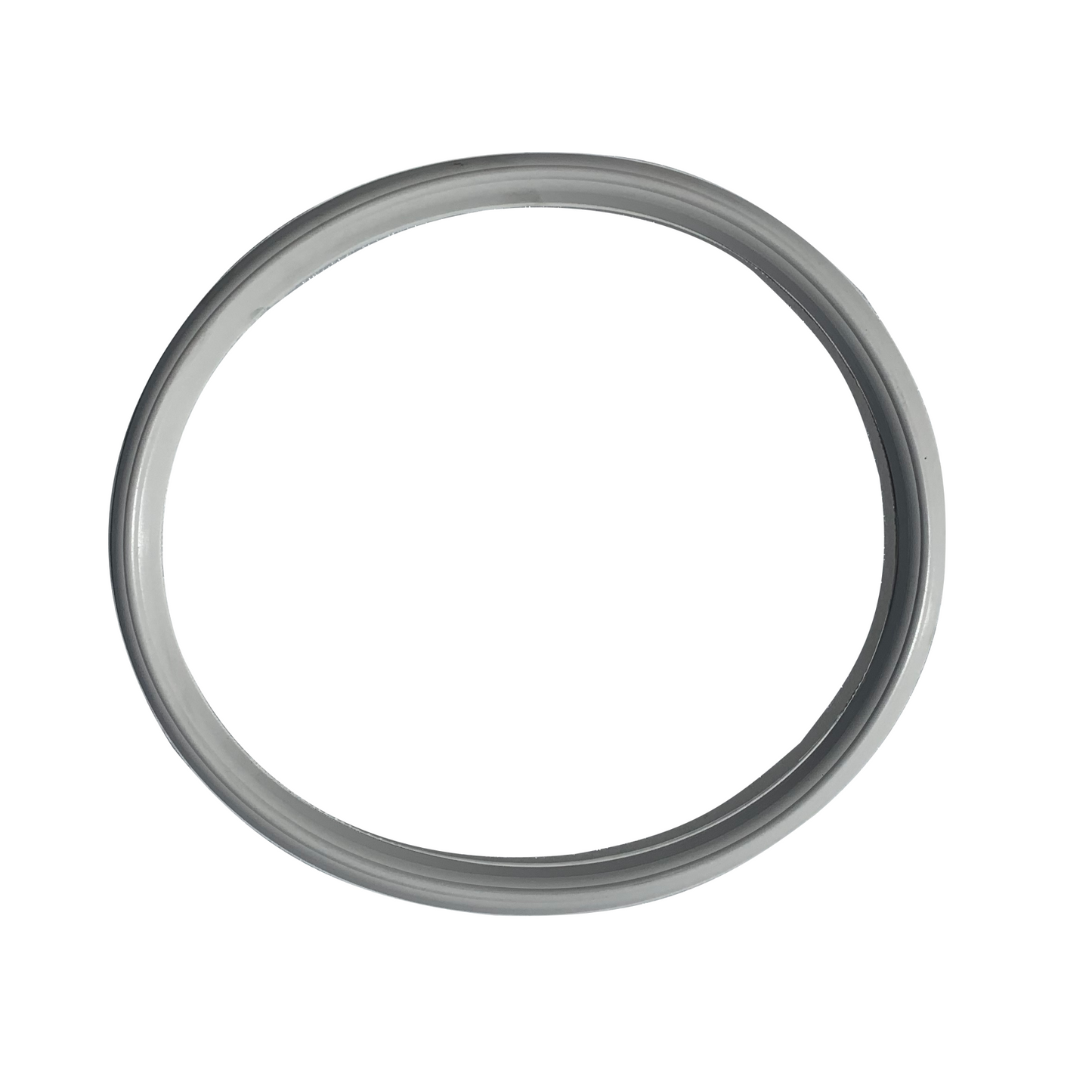 guarnizione porta ovale