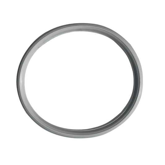 guarnizione porta ovale