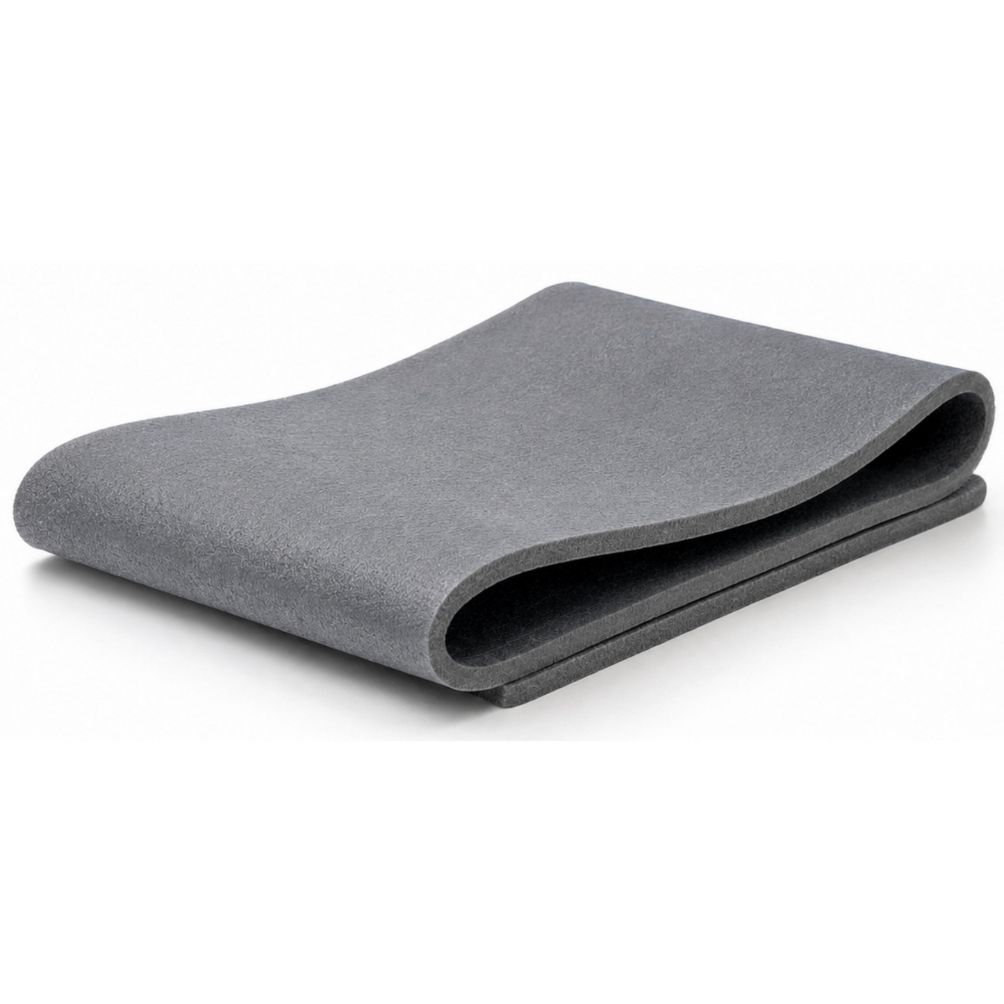 Coperta isolante polifascia